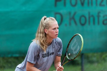 Anna Klasen 641 - Future Nord